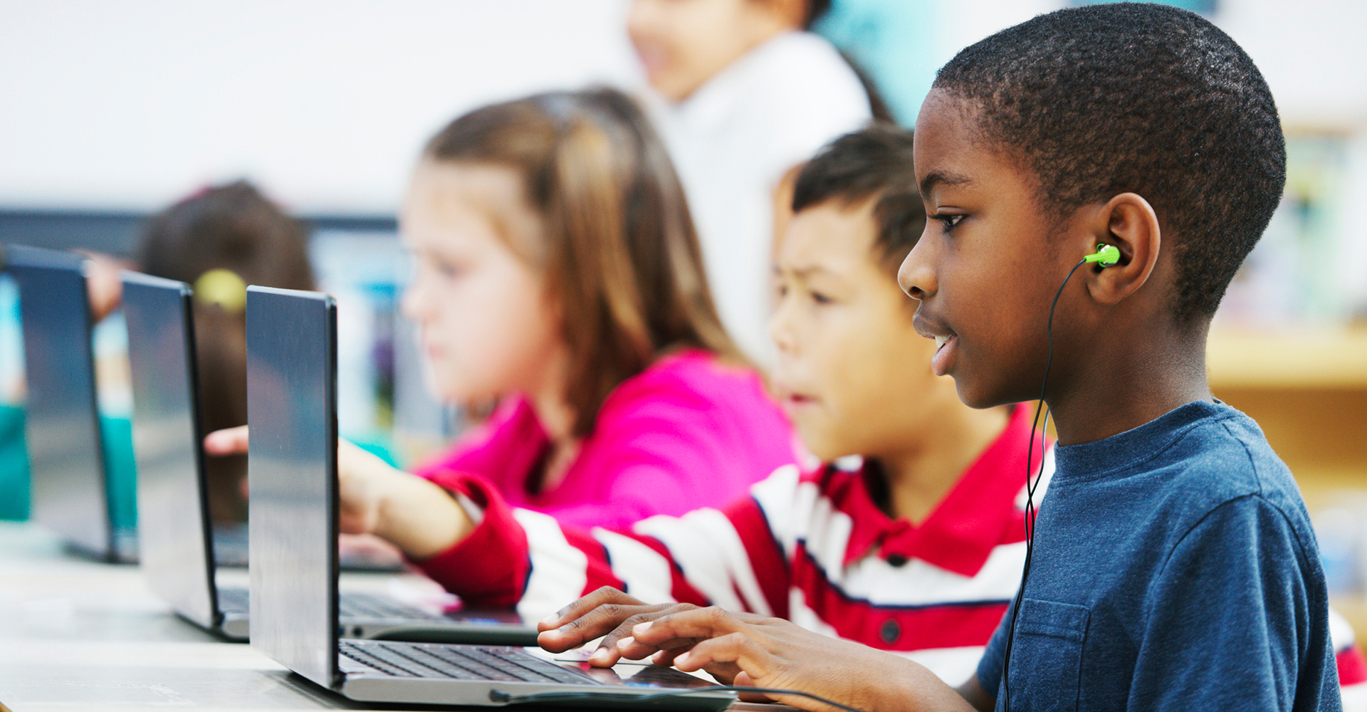 Assistive Technology LD OnLine