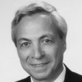 Dr. Larry Silver