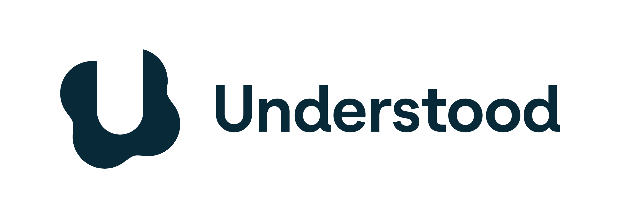 Understood.org logo