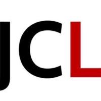 National Joint Committee on Learning Disabilities (NJCLD)