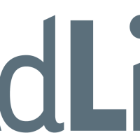 AdLit.org logo in gray