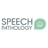 Speech Pathology Logo