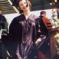 Making the Transition