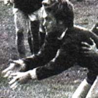 How My Rugby and Academic Experiences Mirrored Each Other at University