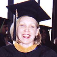 Facing the Dragon: A Journey Beyond