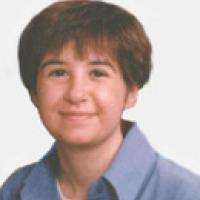 Finding My LD Pride!